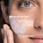 La Roche-Posay Effaclar Gel Moussant Peau Grasse Acnéique | 200ml – Image 6