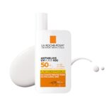 La Roche-Posay ANTHELIOS UVMUNE 400 crème solaire fluide invisible | peaux sensibles | 50ml – Image 5