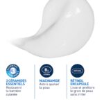 CeraVe Sérum Rétinol Anti-Marque 30ml – Image 5