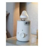 Tommee Tippee Chauffe Biberon Easiwarm – Image 3