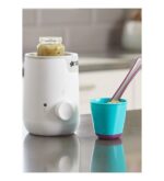 Tommee Tippee Chauffe Biberon Easiwarm – Image 4