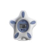 Tommee Tippee Thermomètre Numérique Pour Bain – Image 2