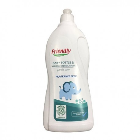 unnamed-1-1-2 Friendly Nettoyant Biberon Naturel 750Ml – Image 1