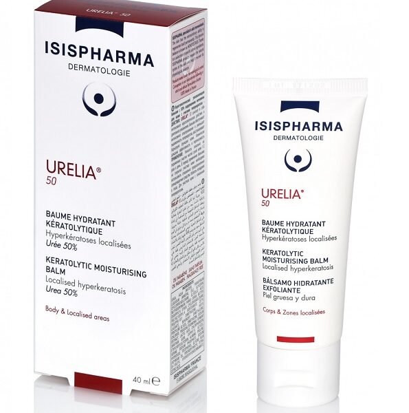 isispharma-urelia-50-baume-hydratant-keratolytique-50-uree-40ml