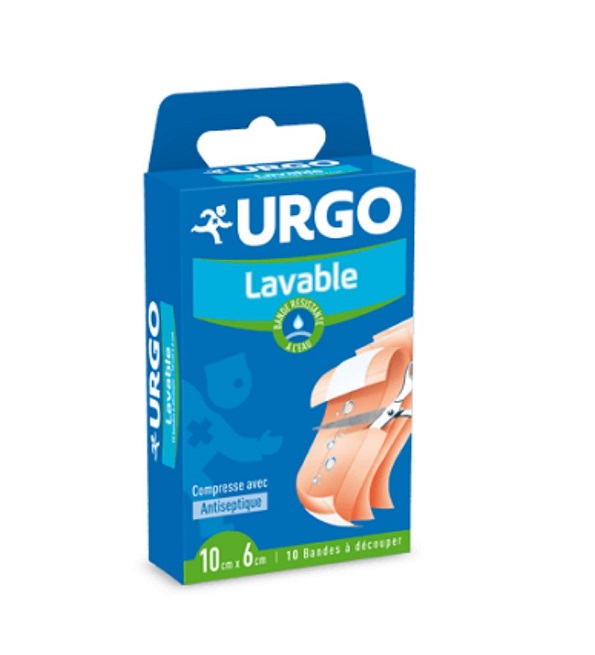 xr:d:DAF6IaB0wYE:1138,j:7271479758416547536,t:24020916 Urgo Aqua-protect Lavable 20 Pieces – Image 1