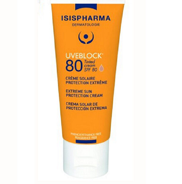 isispharma-uveblock-80-teinte-spf80-40ml