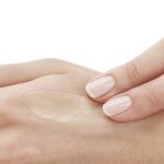 Vichy Capital Soleil Soin Anti-Taches Teinté 3en1 SPF50+ Tous Types de Peaux | 50ml – Image 6