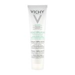 Vichy Crème Dépilatoire Anti-Irritante Peau Sensible | 150ml