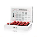 Vichy Dercos Aminexil Clinical Cure Anti-Chute Femmes 21 Ampoules | 21 x 6ml – Image 2