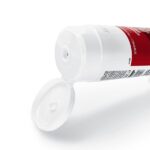 Vichy Dercos Après-Shampoing Energisant Anti-Chute | 200ml – Image 4