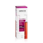 Vichy Dercos Densi-Solutions Concentré Anti-Chute Créateur de Masse Capillaire | 100ml – Image 2