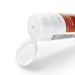 Vichy Dercos Kera-Solutions Masque 2min. Réparateur Cheveux Secs et Abîmés | 200ml – Image 4