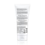 Vichy Dercos Kera-Solutions Masque 2min. Réparateur Cheveux Secs et Abîmés | 200ml – Image 5