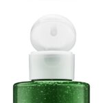 Vichy Dercos Shampoing Anti-Pelliculaire Purifiant K | 250ml – Image 4