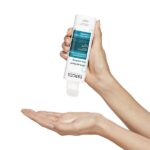 Vichy Dercos Shampoing Ultra Apaisant Cheveux Normaux à Gras | 200ml – Image 2