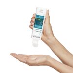 Vichy Dercos Shampoing Ultra Apaisant Cheveux Secs | 200ml – Image 2