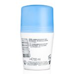 Vichy Dermo-Tolérance Déodorant Minéral 48H Bille Sans Sels d'Aluminium Peau Sensible et Réactive | 50ml – Image 4
