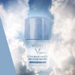 Vichy Dermo-Tolérance Déodorant Minéral 48H Bille Sans Sels d'Aluminium Peau Sensible et Réactive | 50ml – Image 5