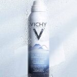Vichy Eau Thermale Minéralisante Spray Tous Types de Peaux | 150ml – Image 2