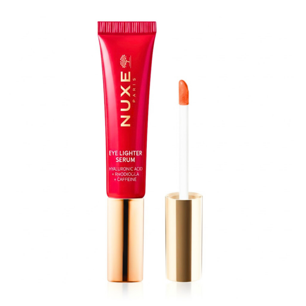 Nuxe Merveillance Serum Yeux 12ml