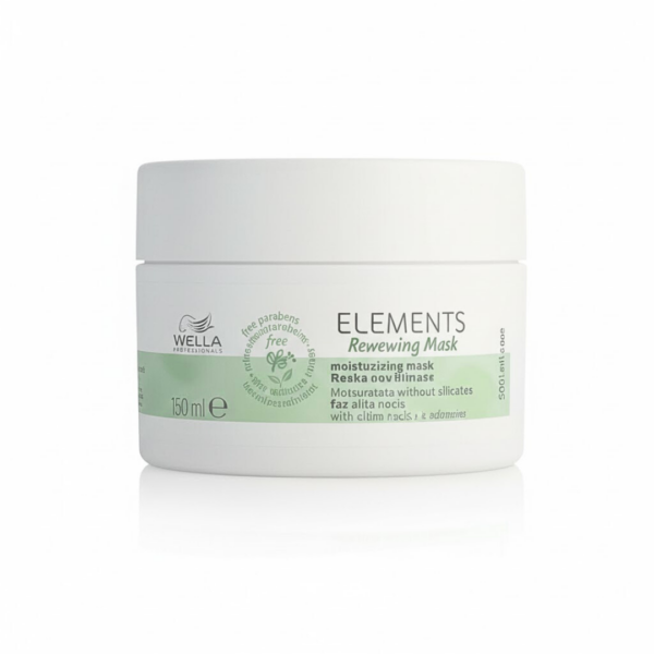 Wella Pro Element Mask 150ml