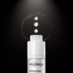 FILORGA  OPTIM-EYES - Soin contour des yeux défatigant cernes, poches, ridules 15ml – Image 4