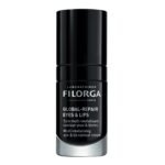 FILORGA  GLOBAL-REPAIR EYES & LIPS - Soin contour des yeux et lèvres anti-âge intensif 15ml