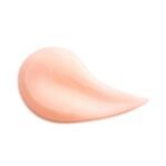 FILORGA  GLOBAL-REPAIR EYES & LIPS - Soin contour des yeux et lèvres anti-âge intensif 15ml – Image 4