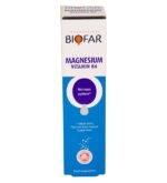 Biofar Magnésium b6+b2 20 capsules – Image 2