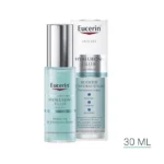 Eucerin HYALURON FILLER  BOOSTER D'HYDRATATION 30 ML