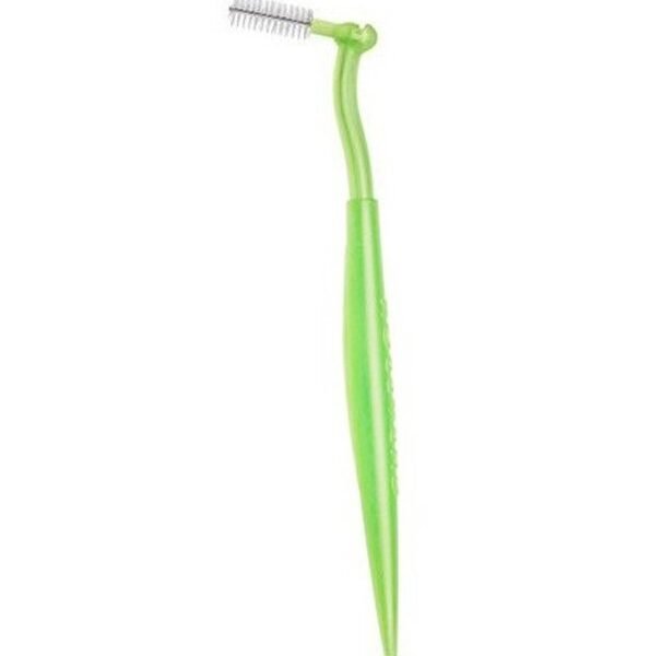 Curaprox - CPS Prime 011 Plus - Brossettes Inter-Dentaire (x5)