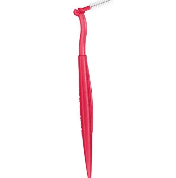 Curaprox - CPS 405 Perio Avec manche UHS 451 (x5)