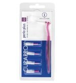 Curaprox - CPS 406 Perio Avec manche UHS 451 (x5) – Image 3