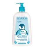 ABCDERM COLD CREAM CREME LAVANTE 1L