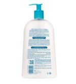 ABCDERM COLD CREAM CREME LAVANTE 1L – Image 2