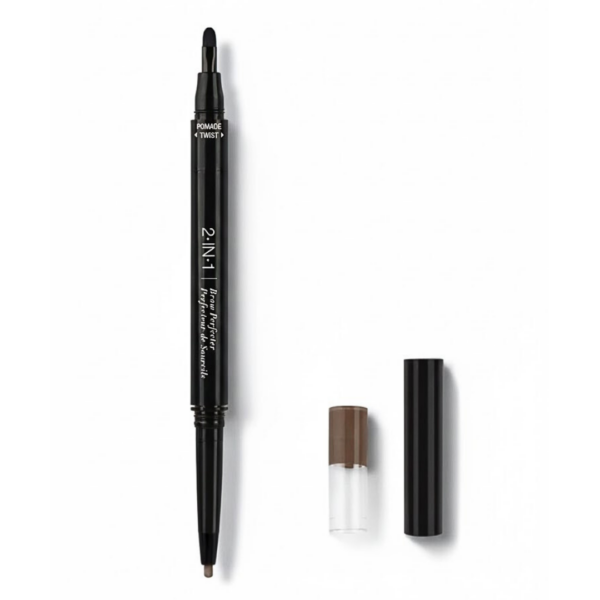 Absolute 2in1 Brown Perfecter Honey