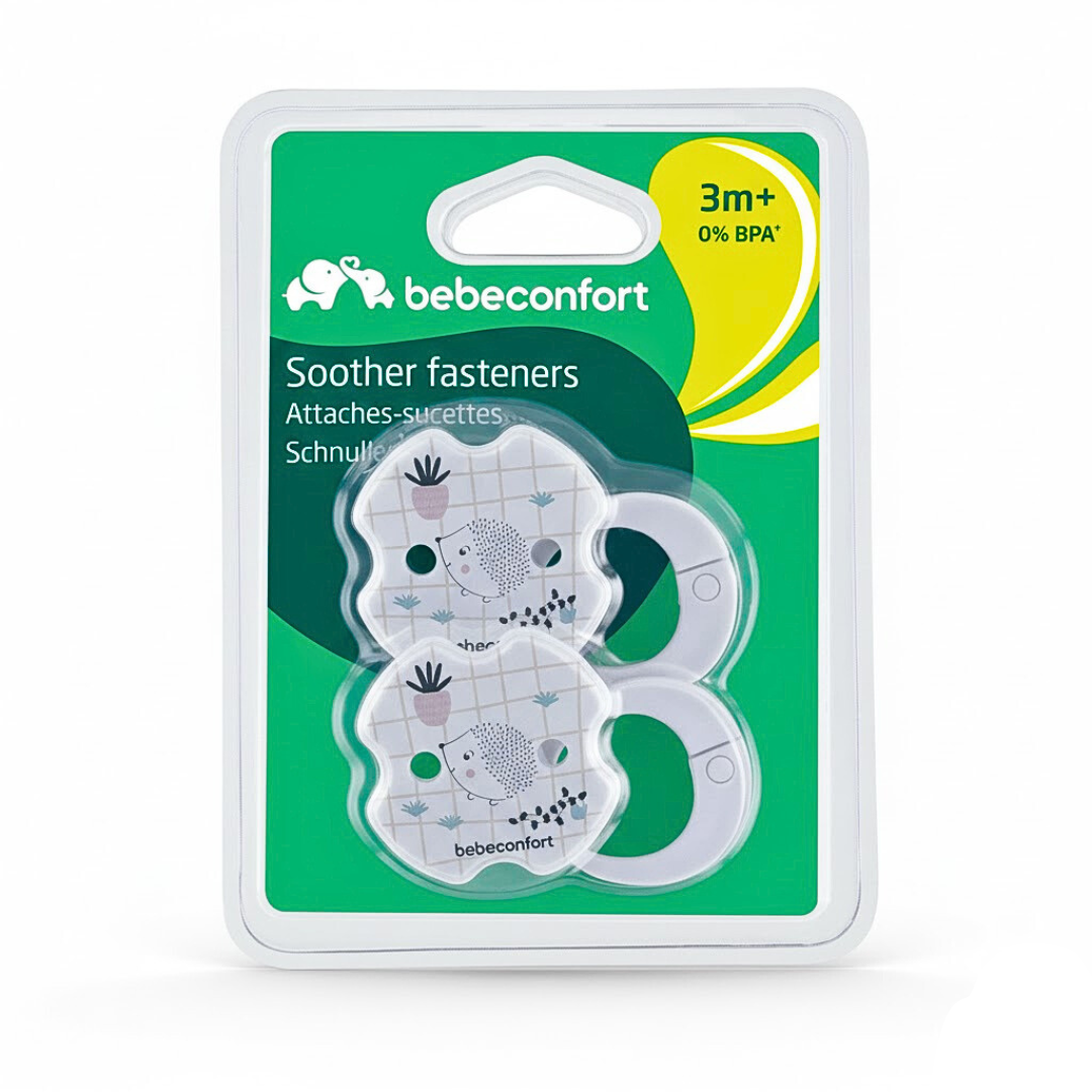 BB-Conf-Attache-sucette-urban-garden-3m-3 Bebe Confort Attache Sucette Urban Garden +3m – Image 1