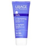Uriage Bébé - 1er Shampooing - 200 ml
