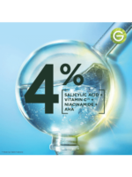 Garnier Fast Clear Booster Serum Acide Salicylique 15 ml – Image 3