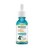 Garnier Fast Clear Booster Serum Acide Salicylique 15 ml