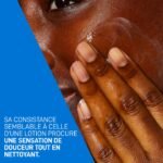 CeraVe Crème Lavante Hydratante Peau Normale à Sèche | 236ml – Image 9