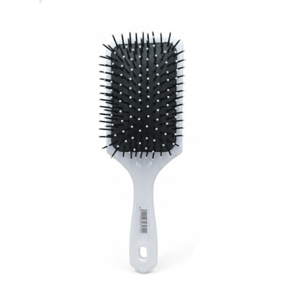 Lili Care Brosse A Cheveux Enfant Couleur Aleatoire