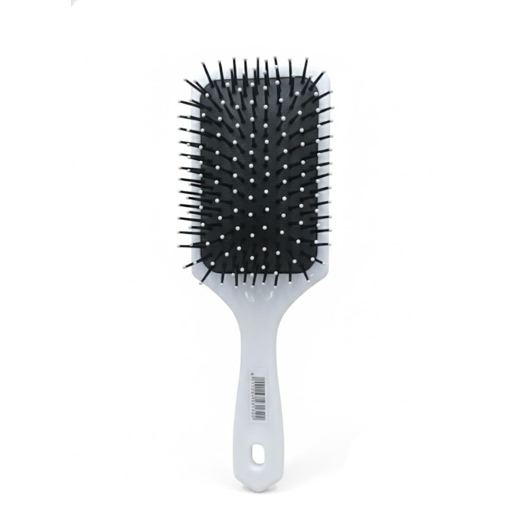 Lili-Care-Brosse-a-Cheveux-Enfant-1-5 Lili Care Brosse A Cheveux Enfant Couleur Aleatoire – Image 1