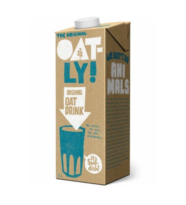 OATLY-BOISSON-AVOINE-NATURE-1L-1.jpg OATLY BOISSON AVOINE NATURE 1L – Image 1