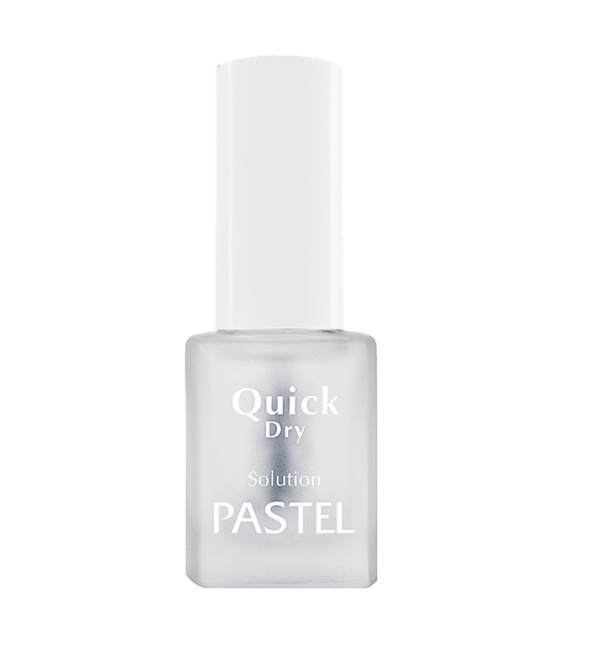 Pastel-Quik-Dry-Nail-Polish-Solution-13ml-N116.png Pastel Quik Dry Nail Polish Solution 13ml – Image 1