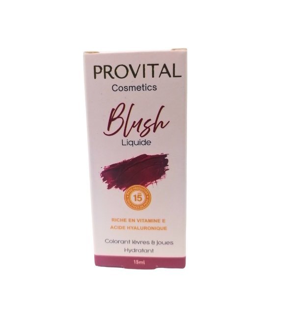 Pro-vital-blush-liquide-15ml-1.jpg Pro Vital Blush Liquide 15ml – Image 1