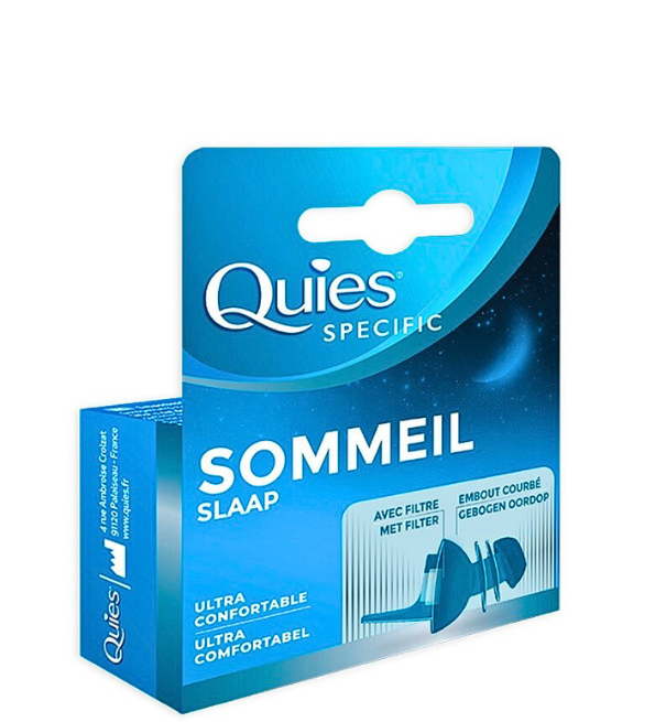 Quies-Specific-Sommeil-1paire.png Quies Specific Sommeil 1paire – Image 1
