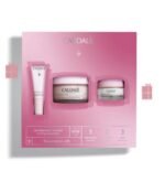 CAUDALIE Resveratrol–lift Les Essentiels Fermeté Coffret 2022