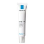 La Roche-Posay Cicaplast Gel Accélérateur de Réparation B5 Peau Fragilisée | 40ml