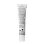 La Roche-Posay Cicaplast Gel Accélérateur de Réparation B5 Peau Fragilisée | 40ml – Image 2
